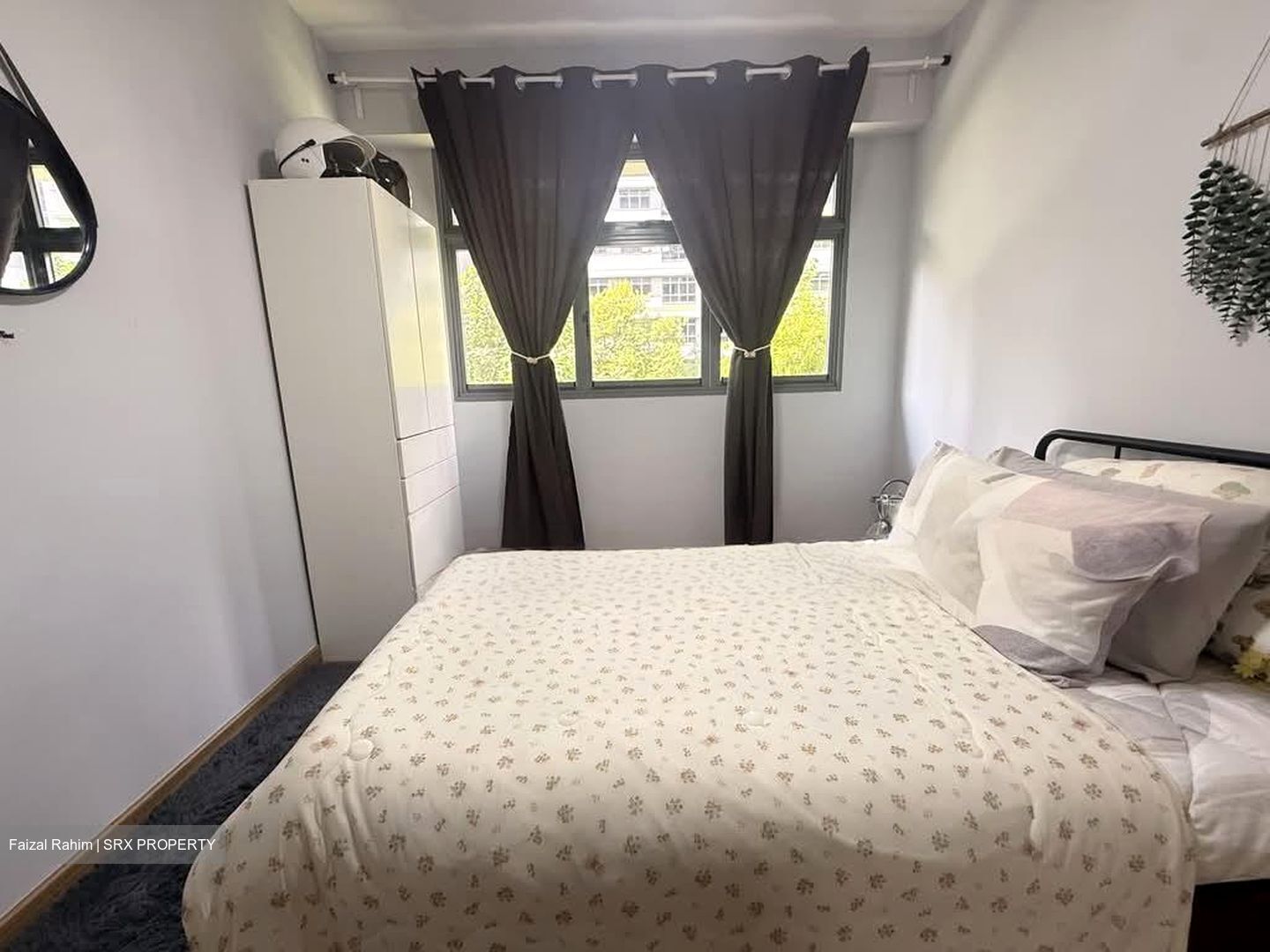 Blk 622A Tampines Greenverge (Tampines), HDB 4 Rooms #594153661
